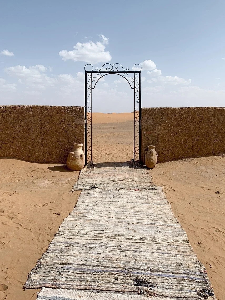 191017_Morocco-6986.jpg