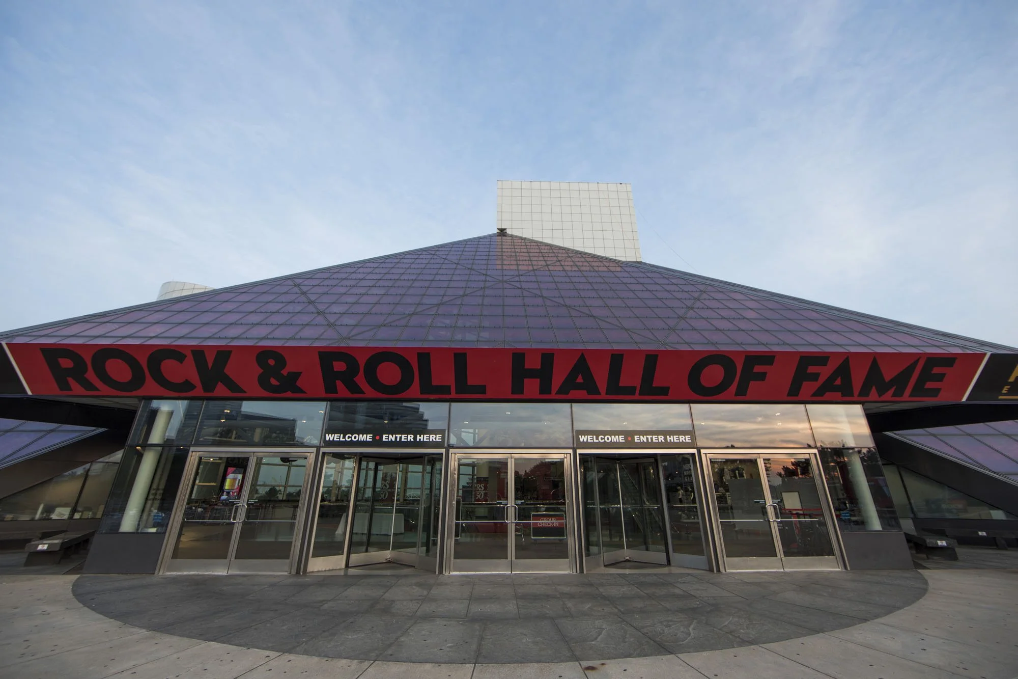 170719_RockHall_0180.jpg