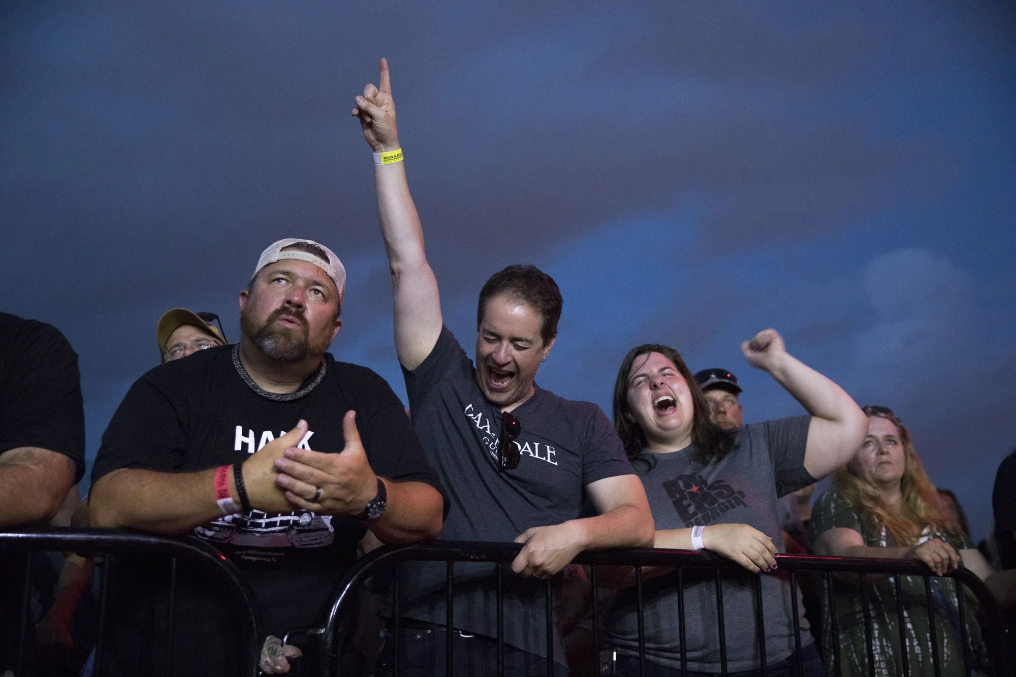170722_RockHall_7118.jpg