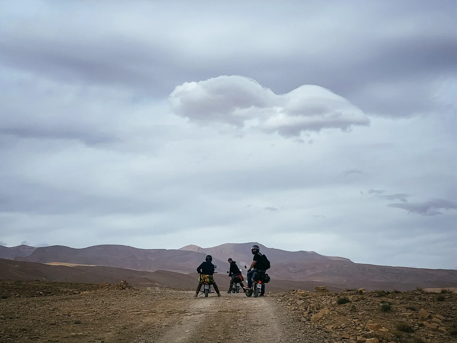 191017_Morocco-7335.jpg