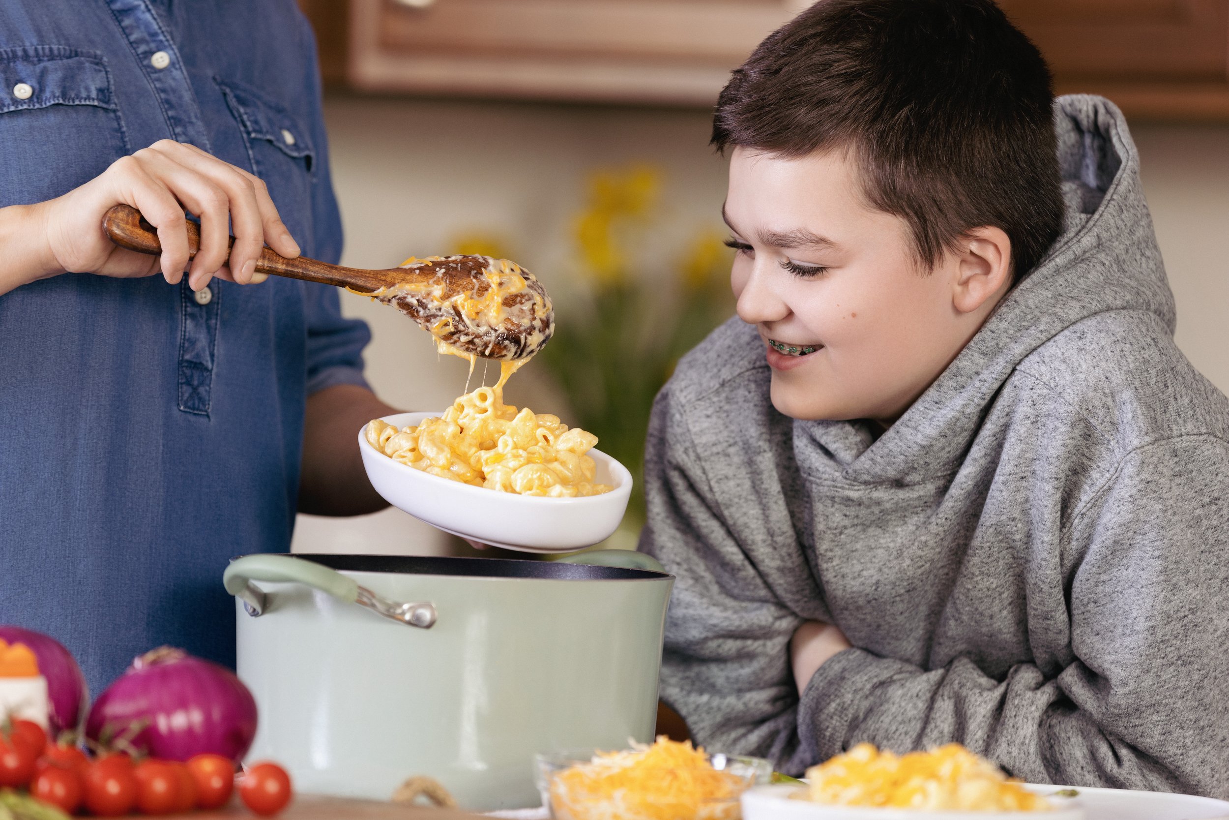 Mac and Cheese_0218.jpg