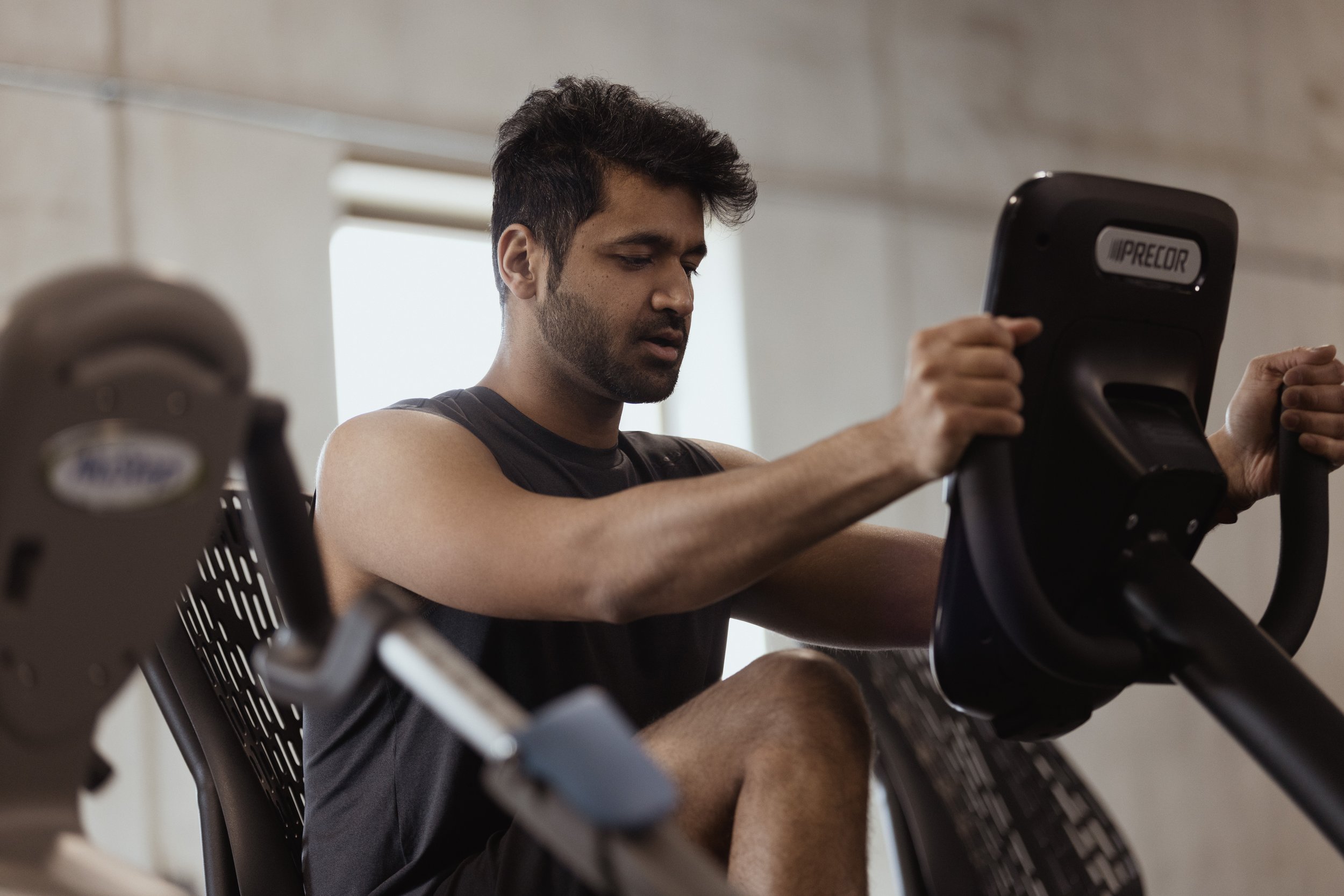 Workout Machines_0160.jpg
