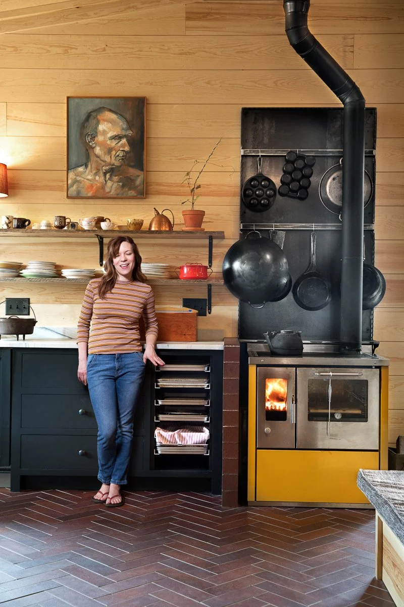 21_HuntCapture_Portraits.jpg
