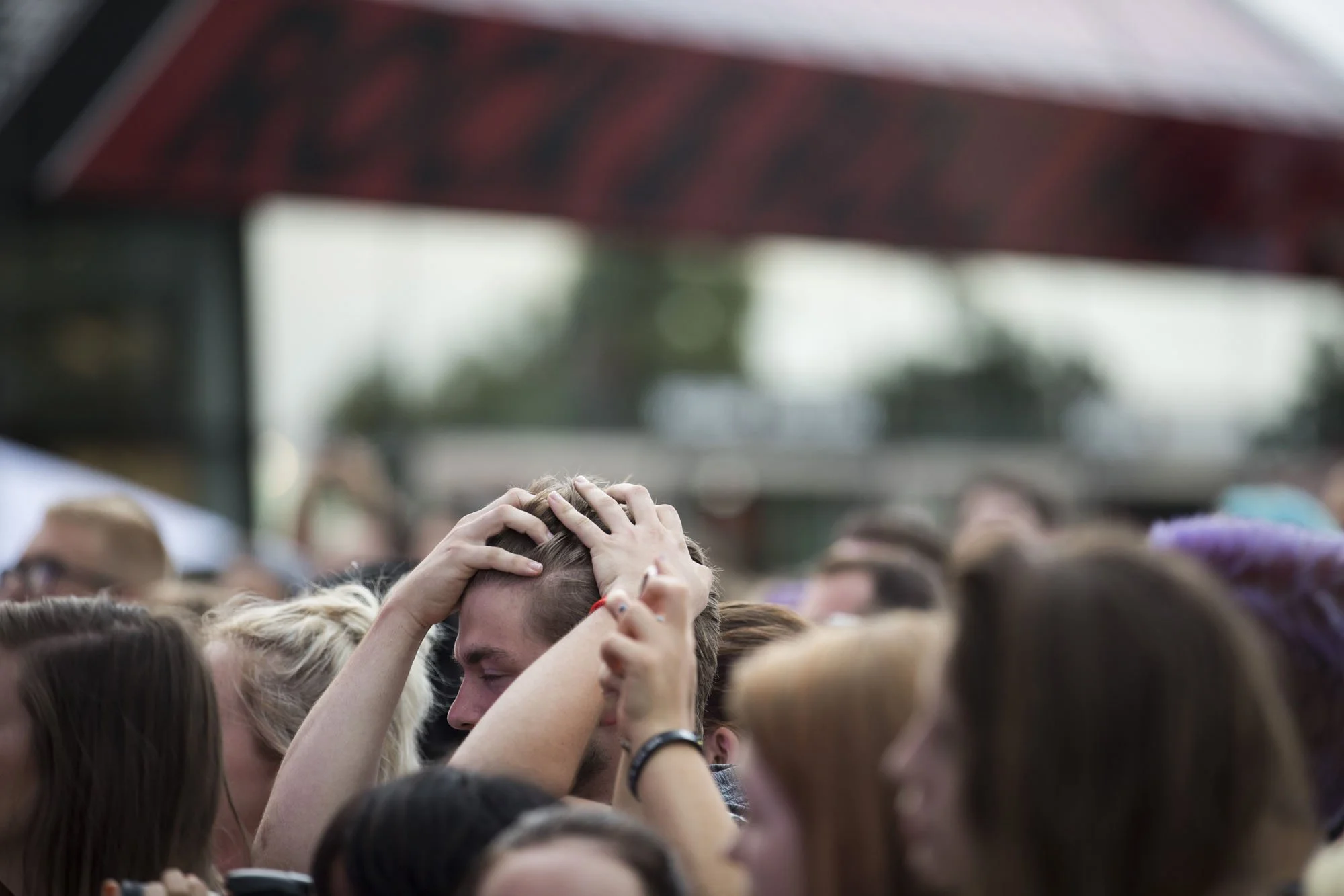 170716_RockHall_1978.jpg