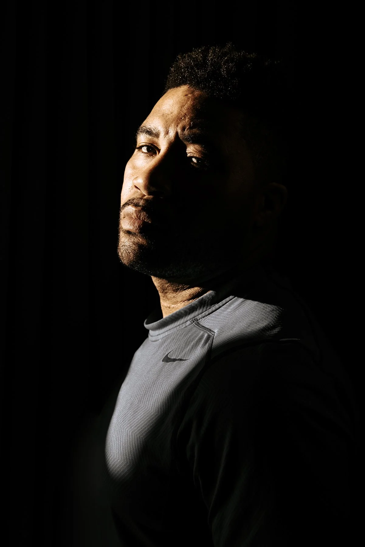 43_HuntCapture_Portraits.jpg