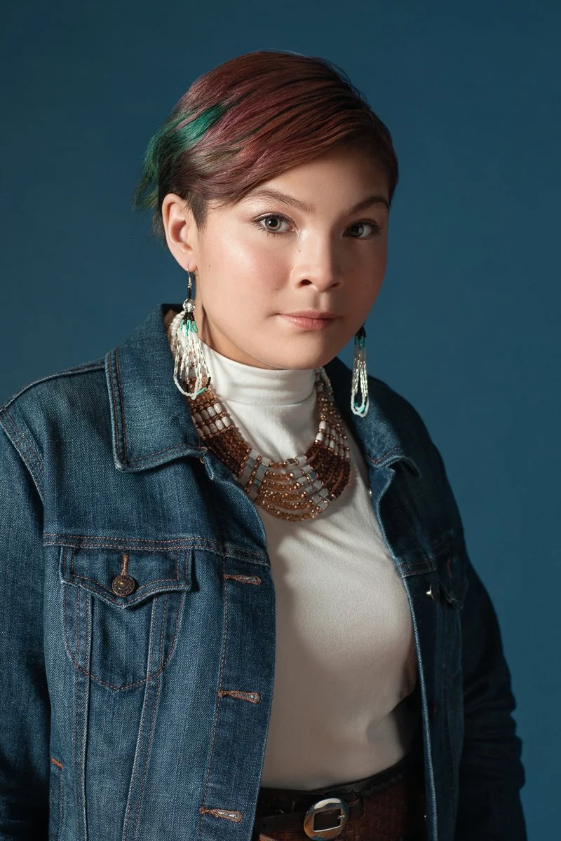 11_HuntCapture_Portraits-2.jpg