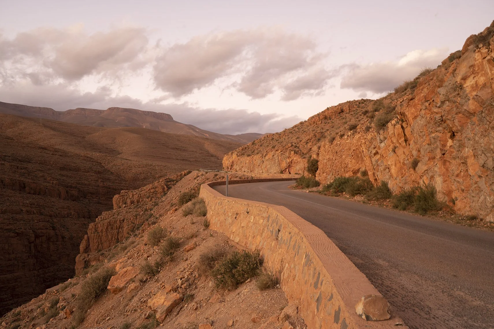 191017_Morocco-00420.jpg