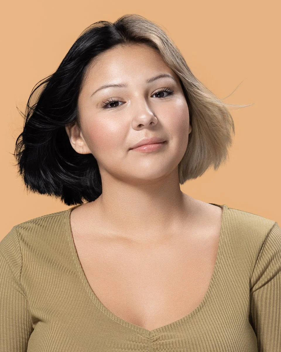 61_HuntCapture_Portraits-2.jpg