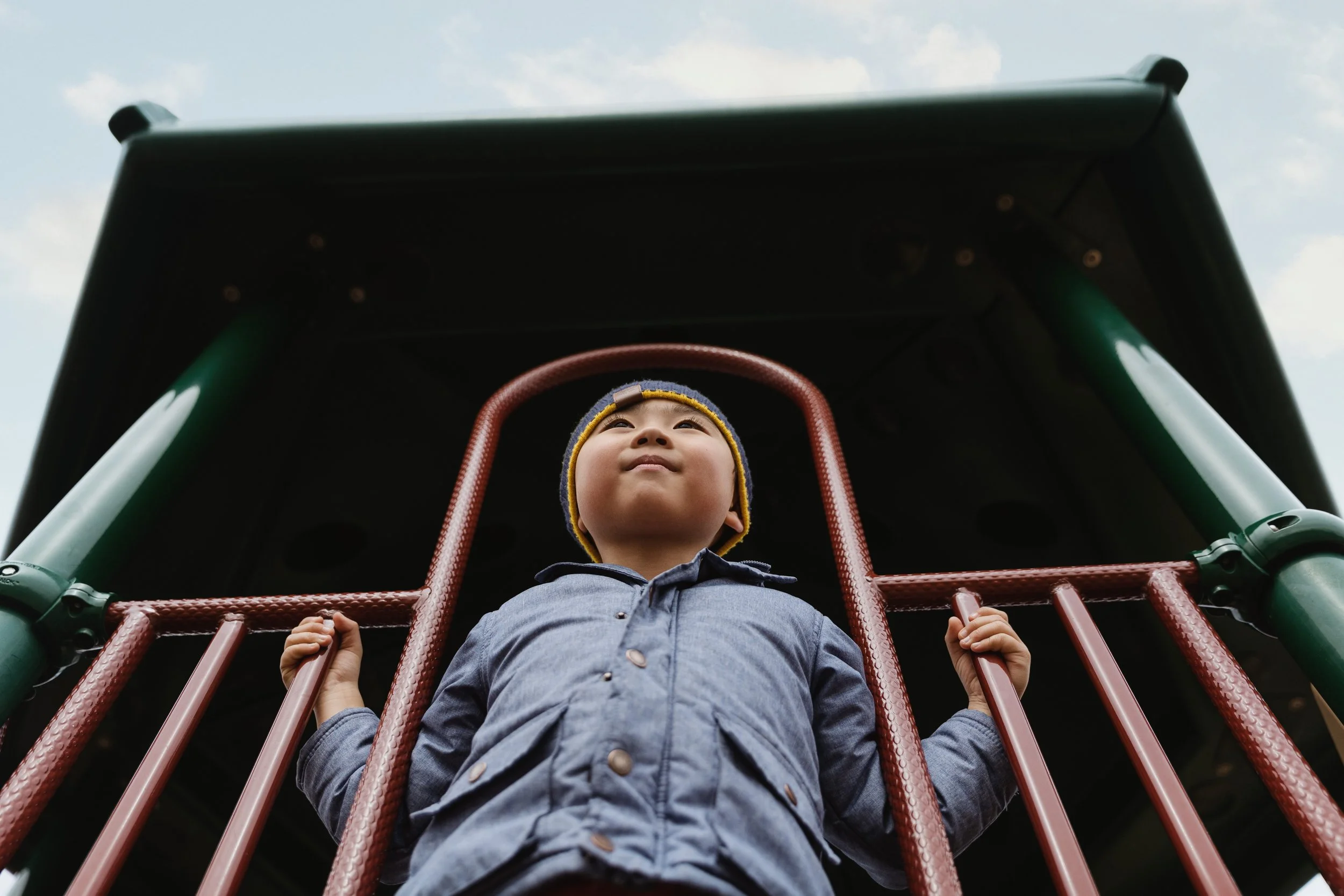 Park_0454.jpg