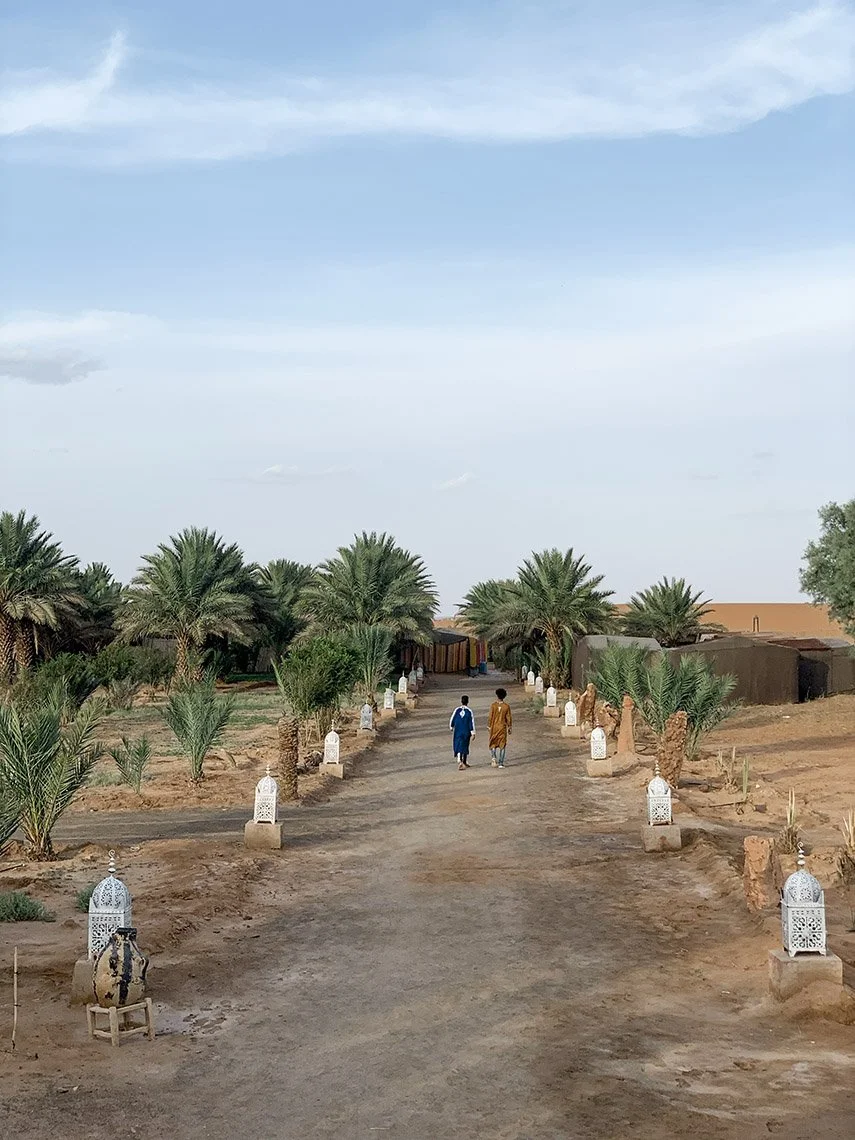 191017_Morocco-7007.jpg