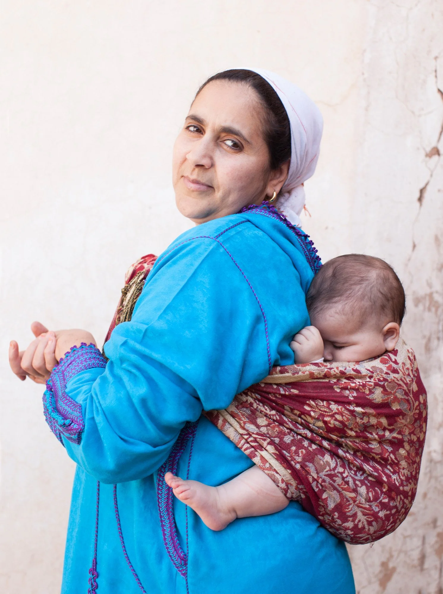 InTheRiad_9090-2.jpg