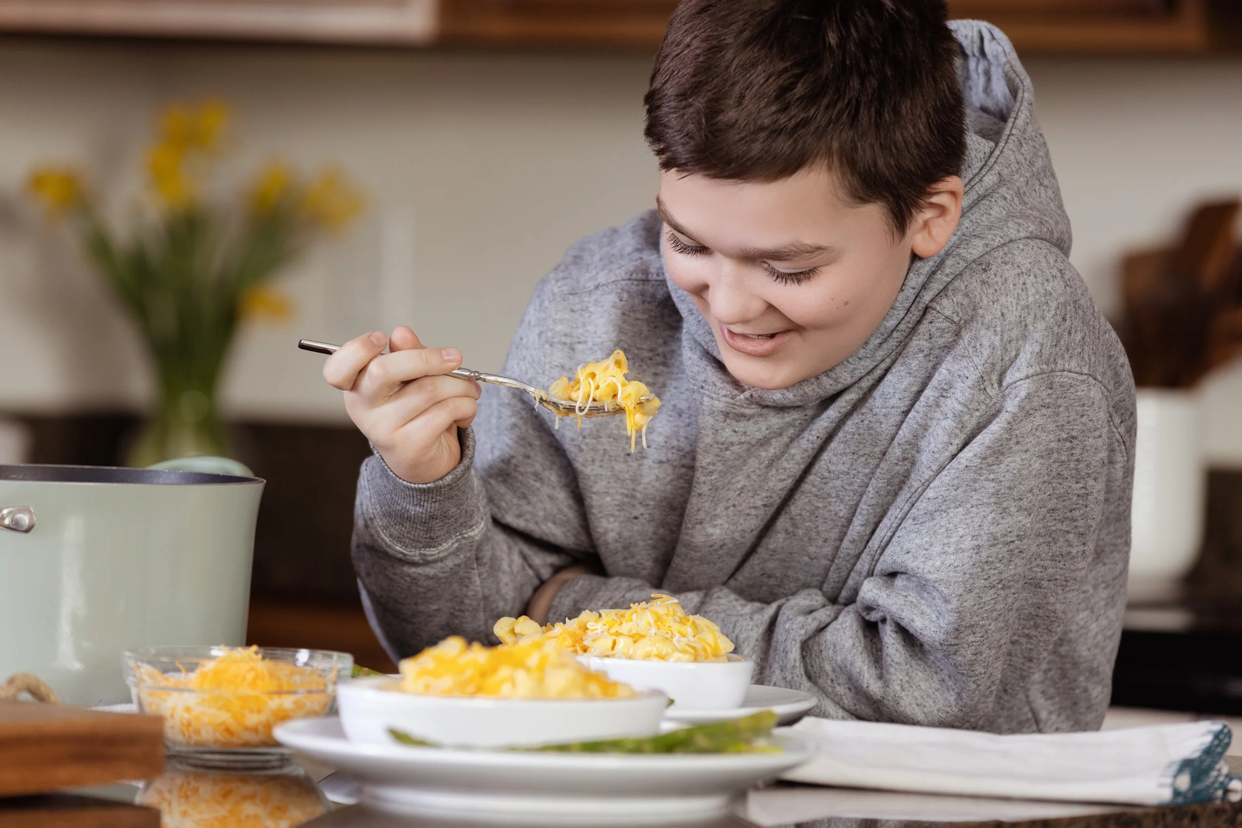 Mac and Cheese_0238.jpg