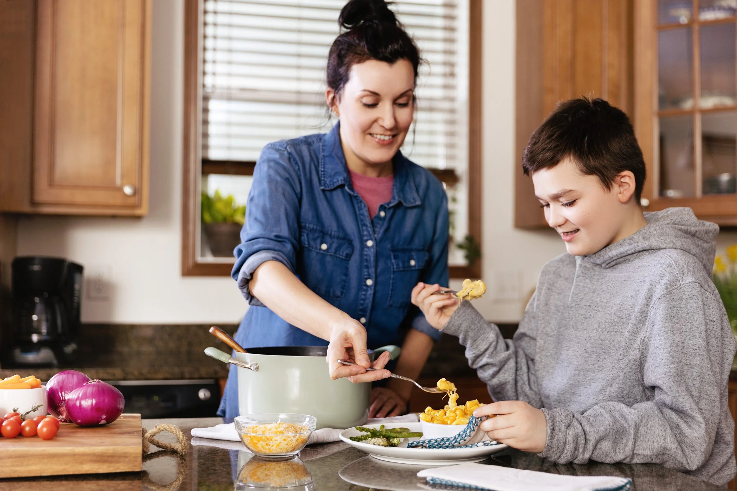 Mac and Cheese_0021.jpg