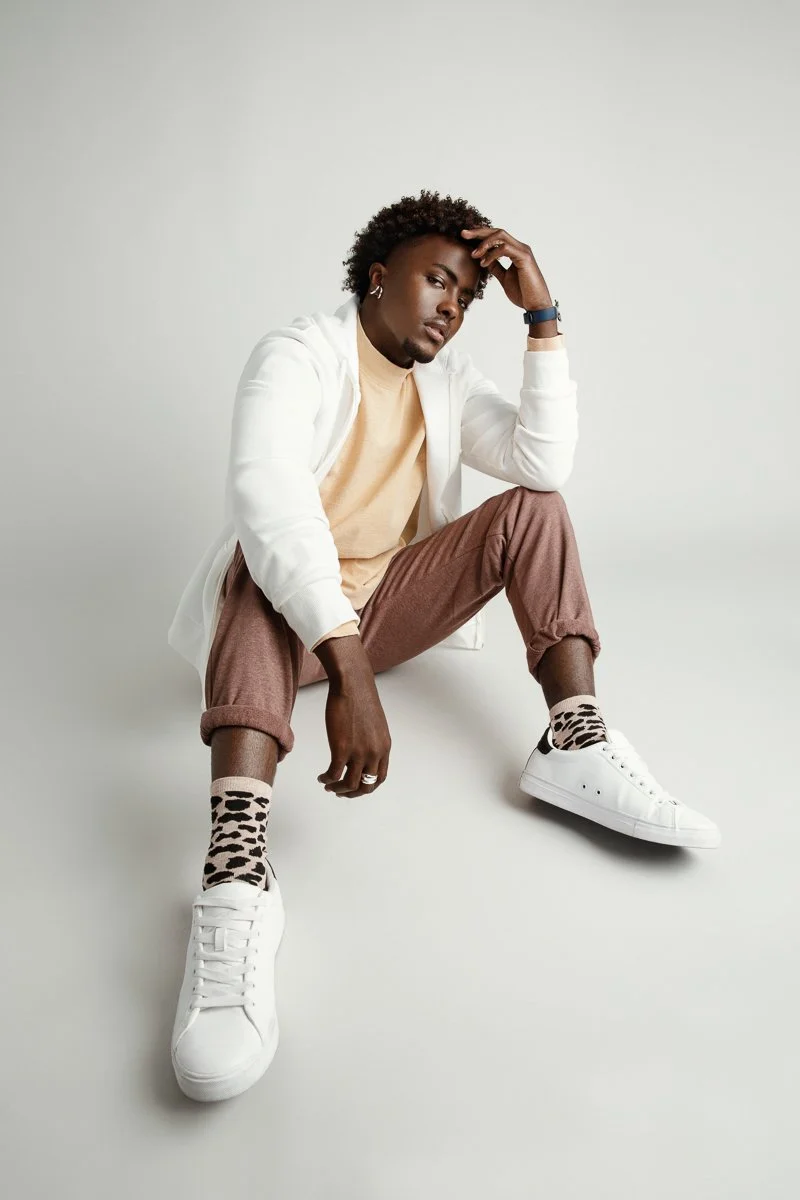 62_HuntCapture_Portraits-2.jpg