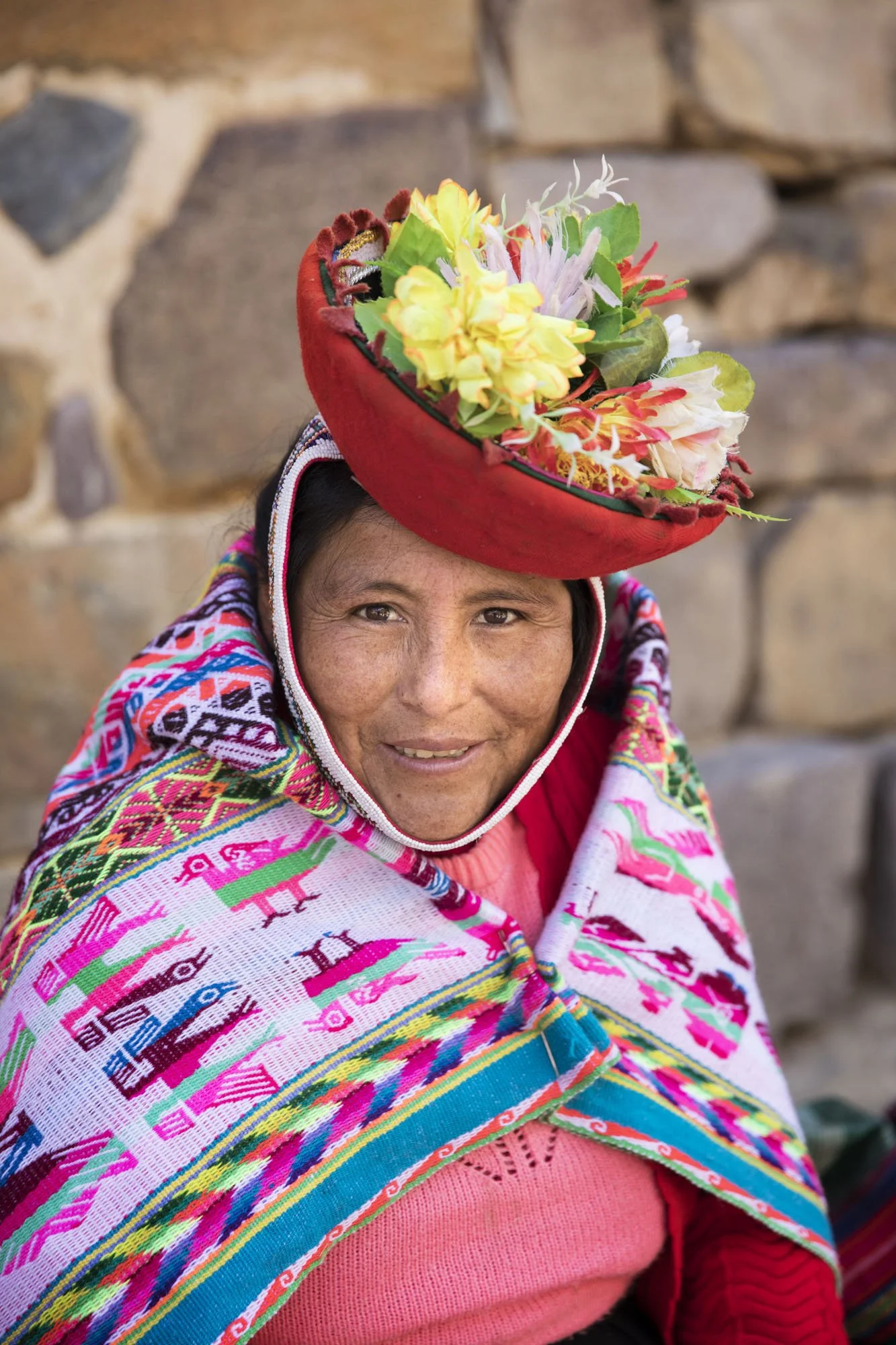 180624_quechua-8679.jpg