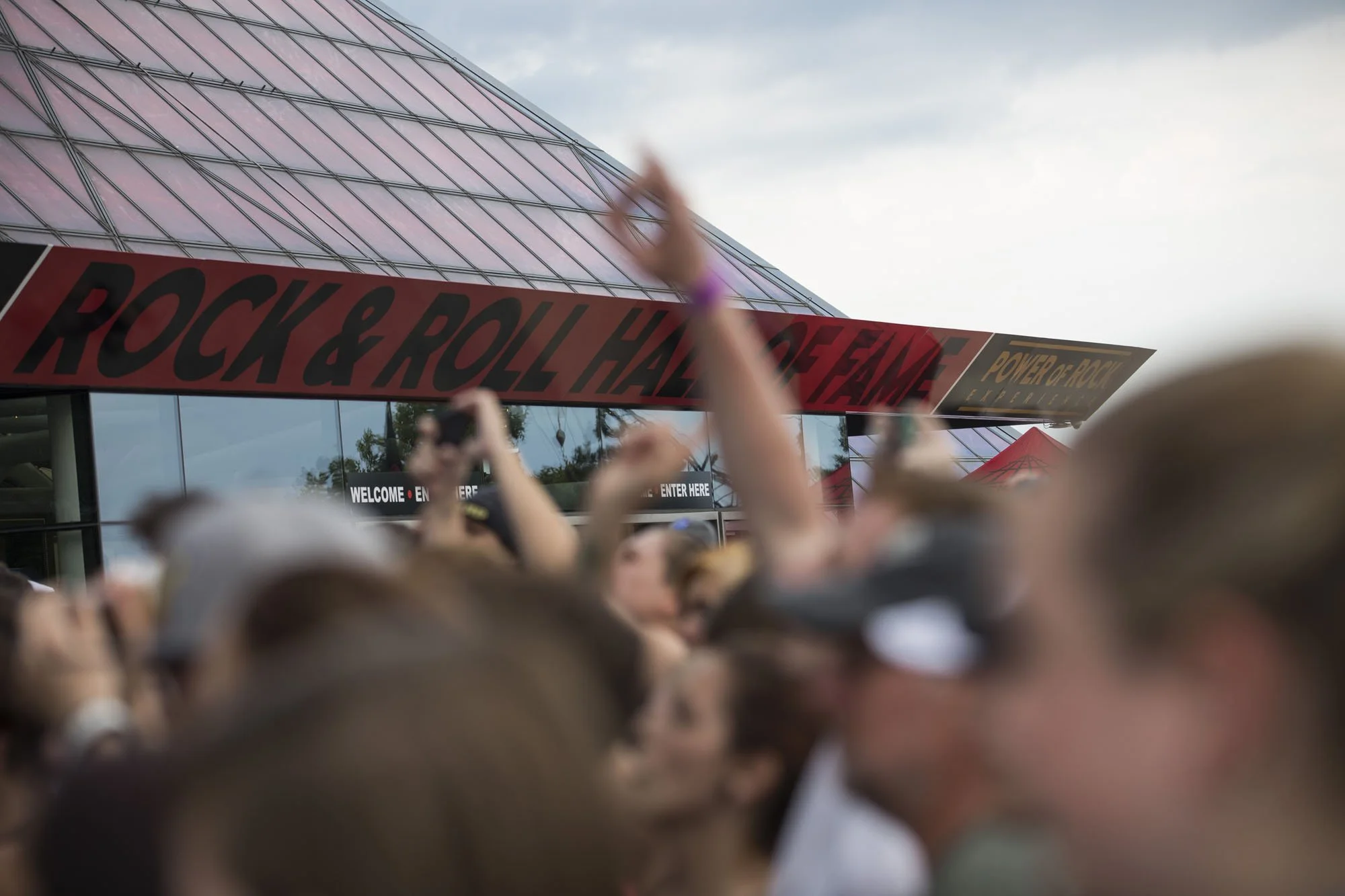 170716_RockHall_1830.jpg
