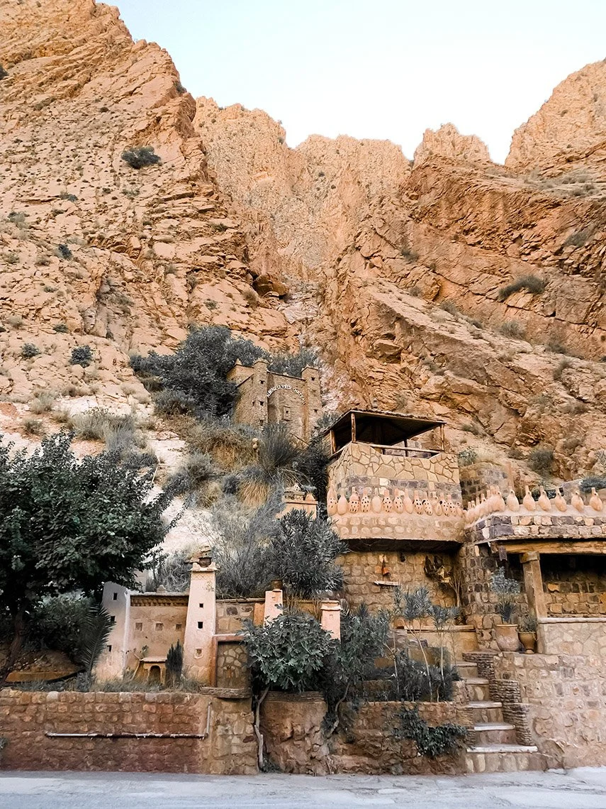 191017_Morocco-8368.jpg