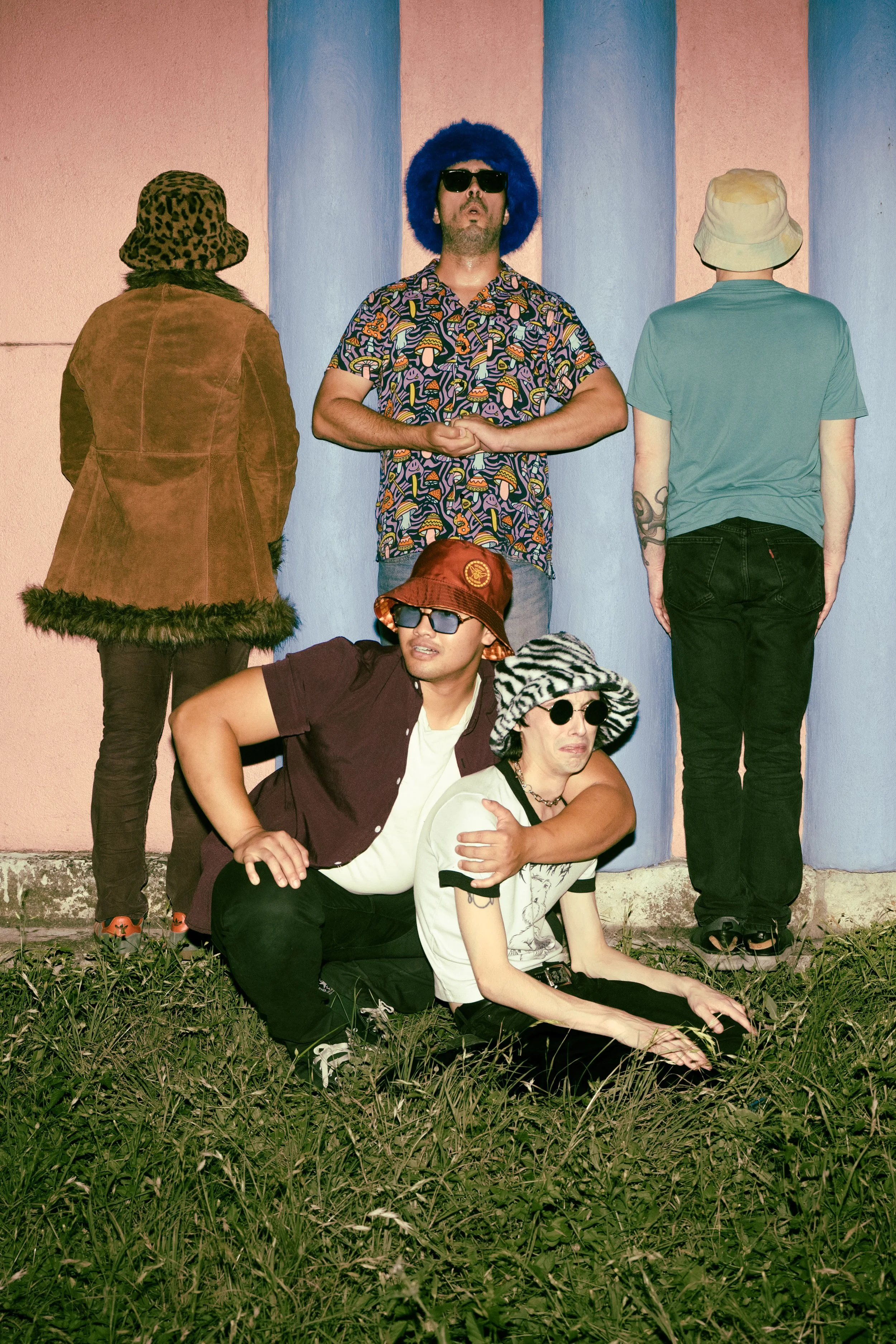 Photo by Miriam Rice (@miriamrice_photo)