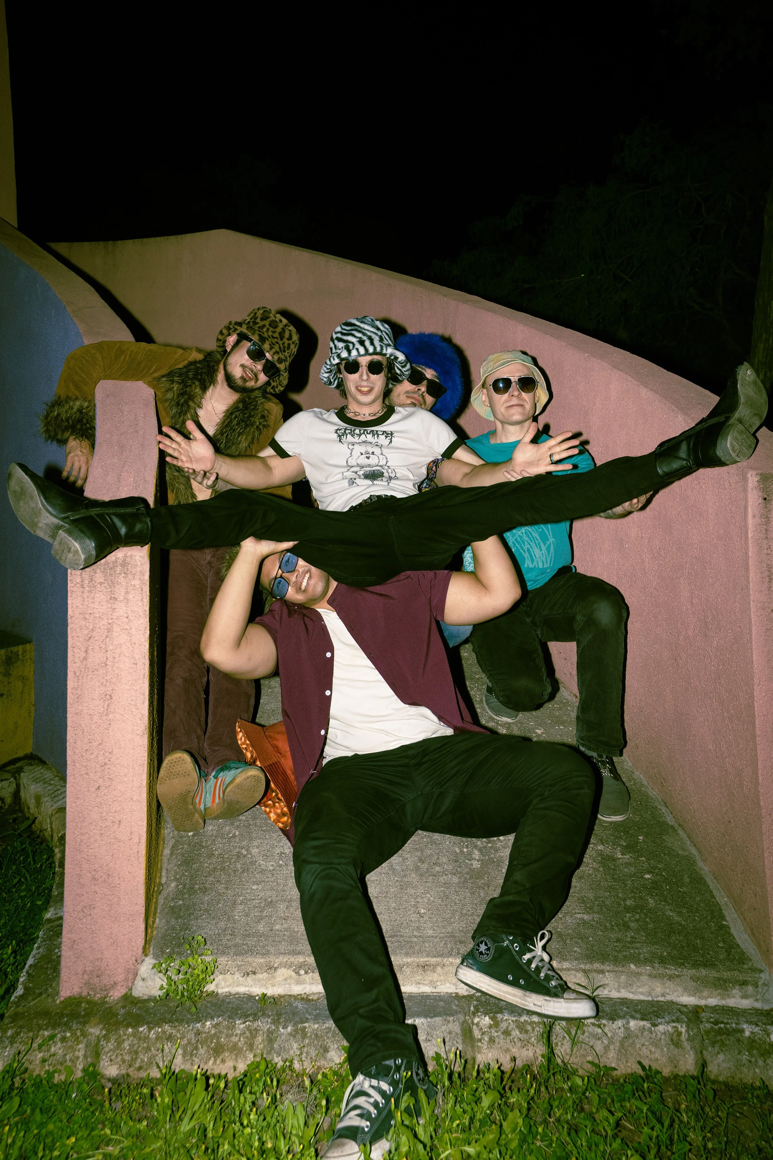 Photo by Miriam Rice (@miriamrice_photo)