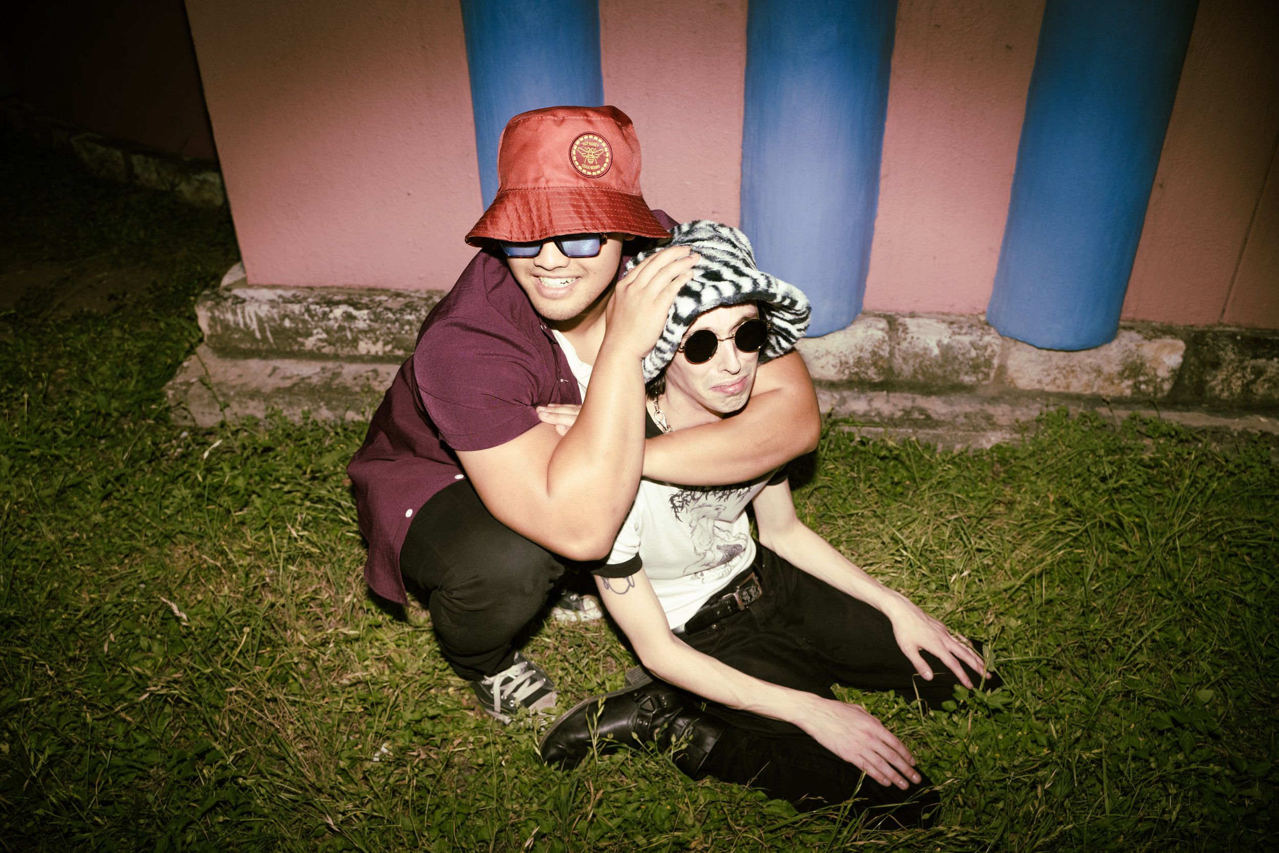 Photo by Miriam Rice (@miriamrice_photo)