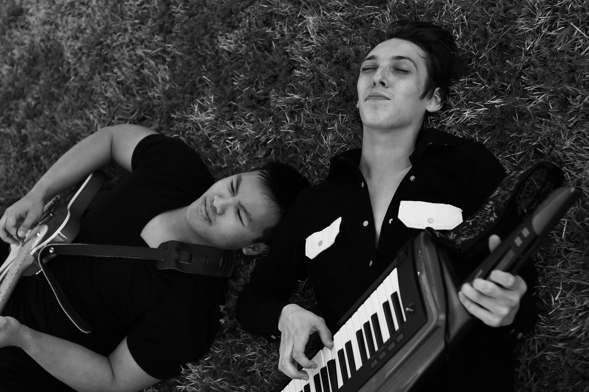 Photo by Miriam Rice (@miriamrice_photo)