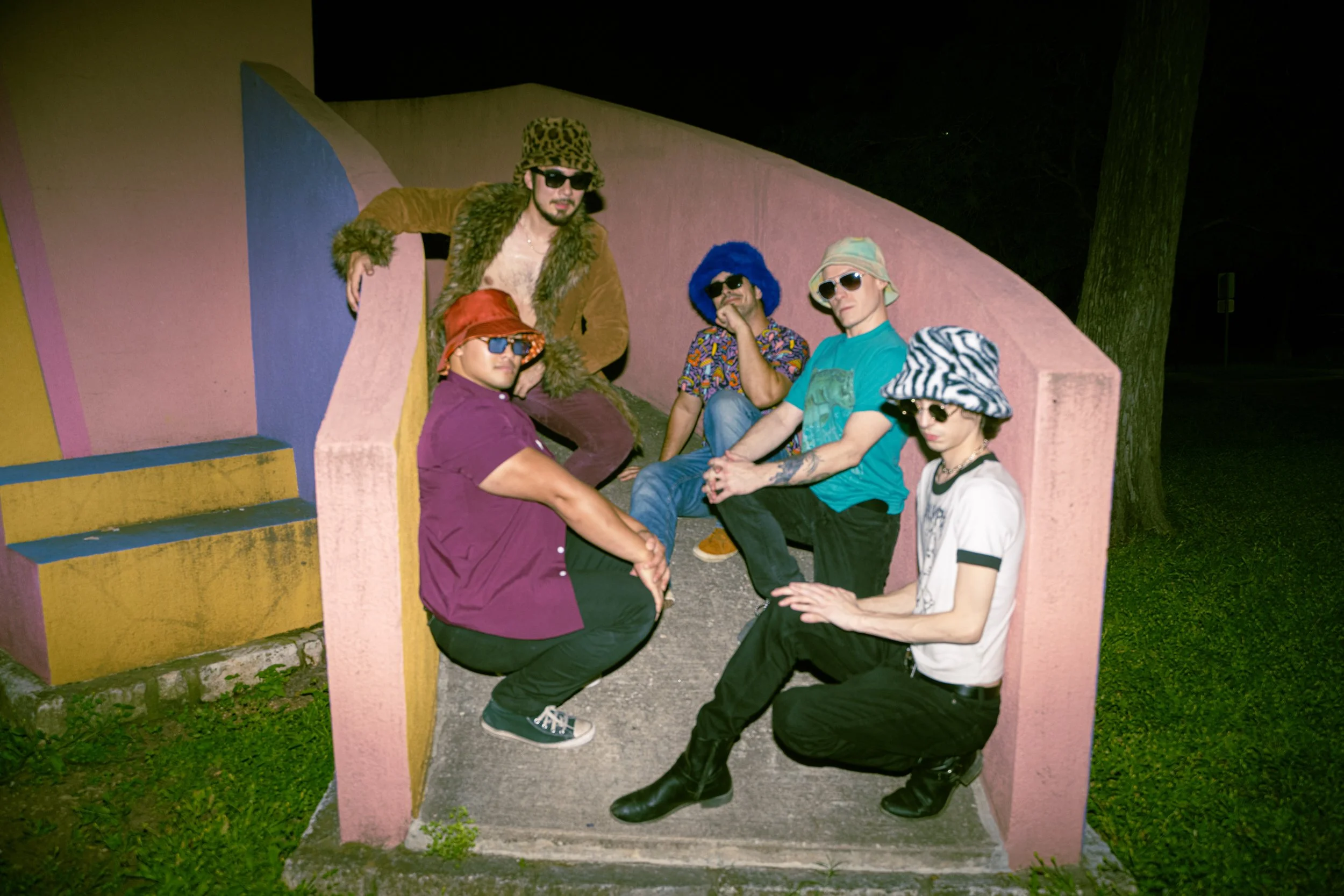 Photo by Miriam Rice (@miriamrice_photo)