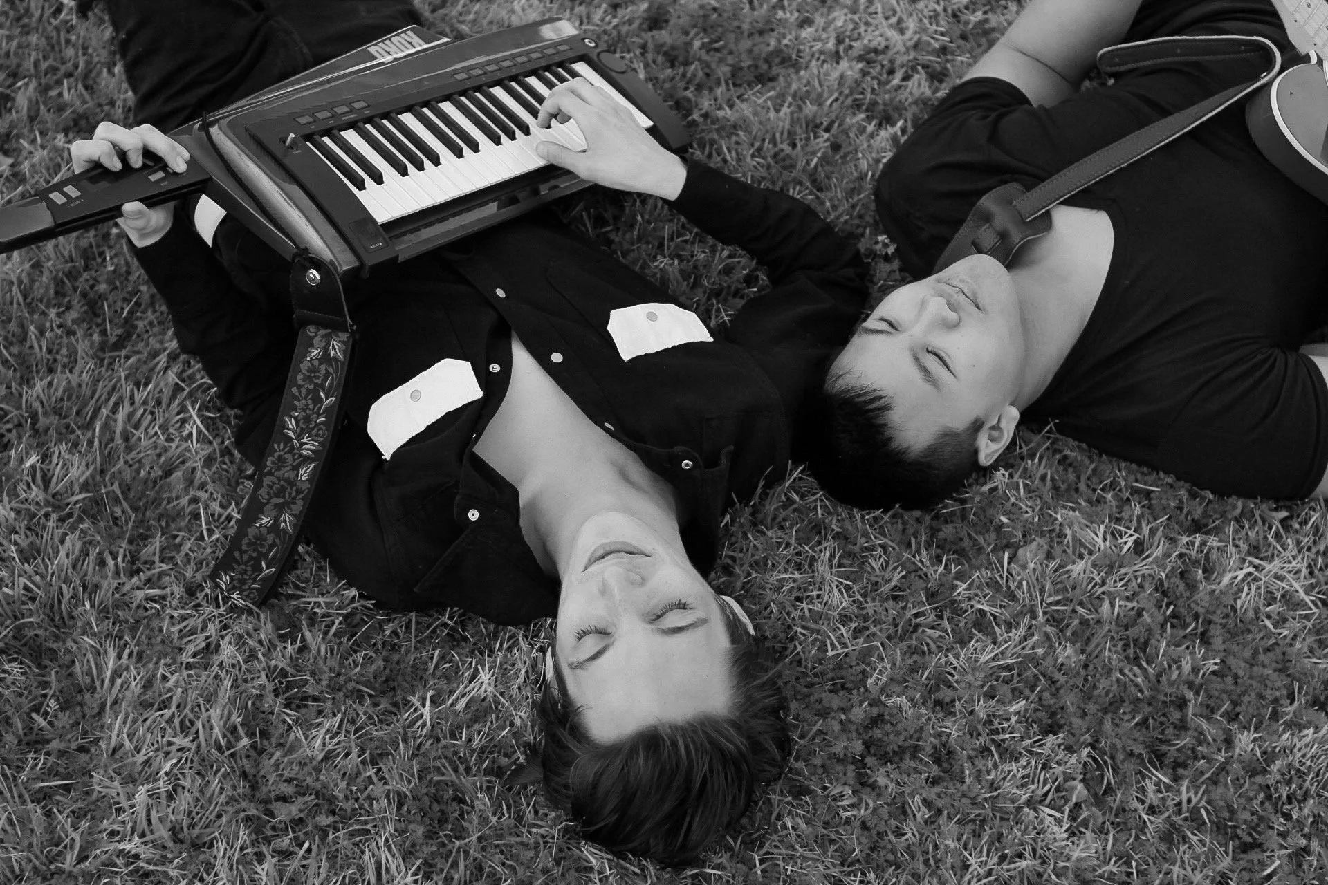 Photo by Miriam Rice (@miriamrice_photo)