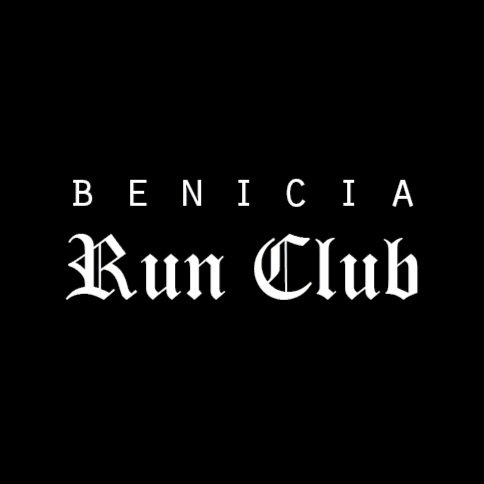 Benicia Run Club