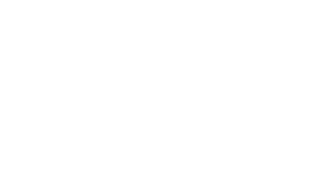 Chris Atwood