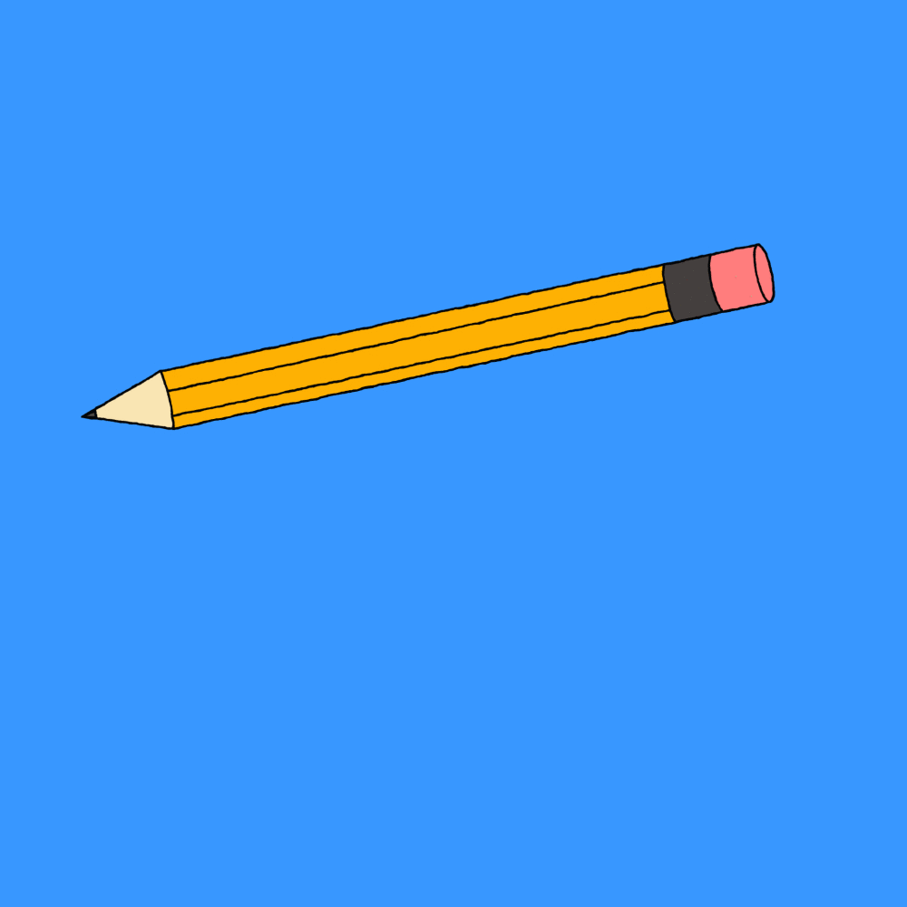 Taskforce_MakeArtNotWar_0601_01.gif