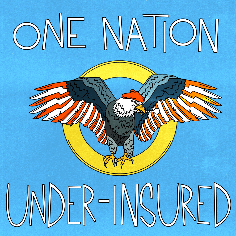 TaskForce_America_Underinsured_0715_01.gif