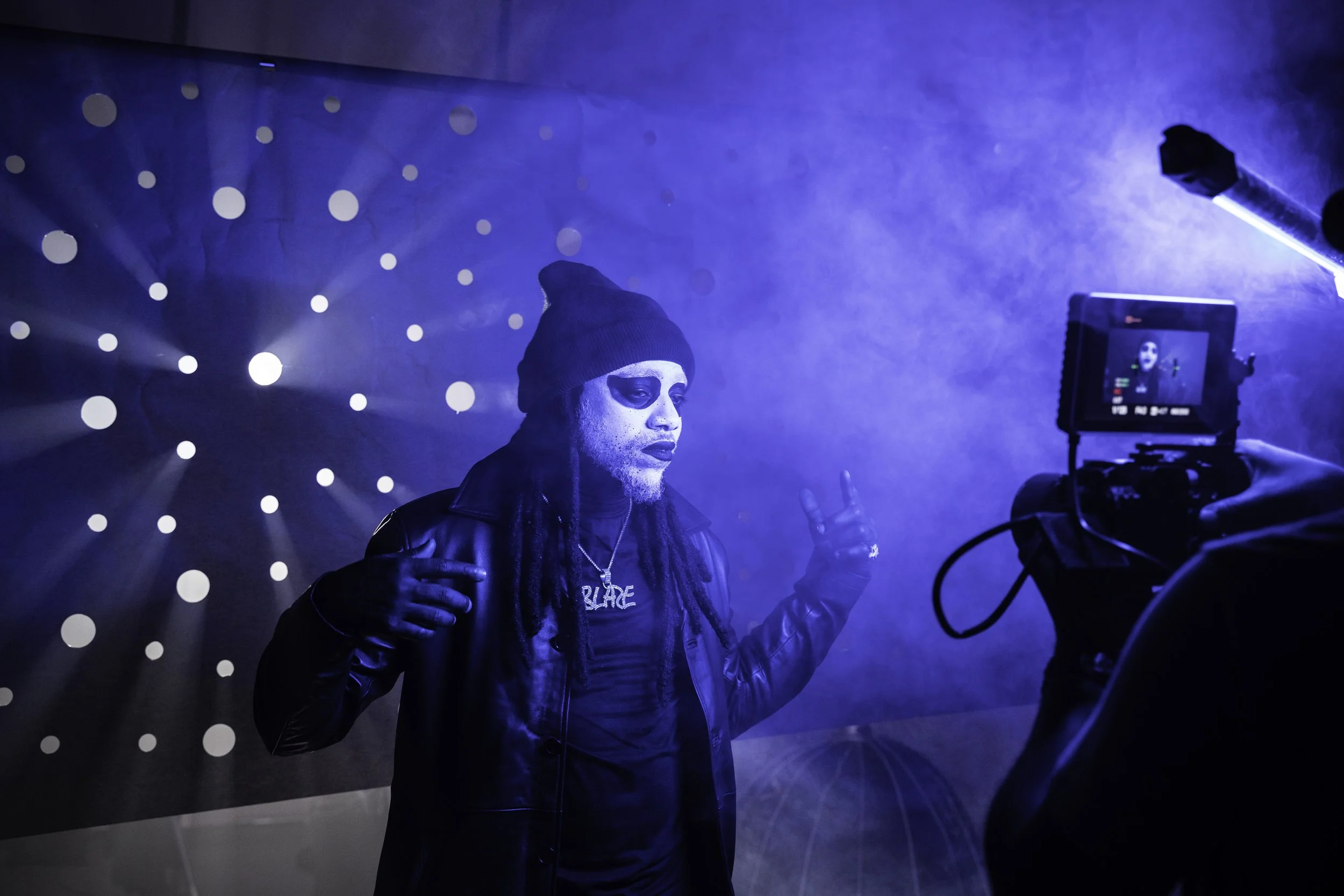 SnapHouse Productions