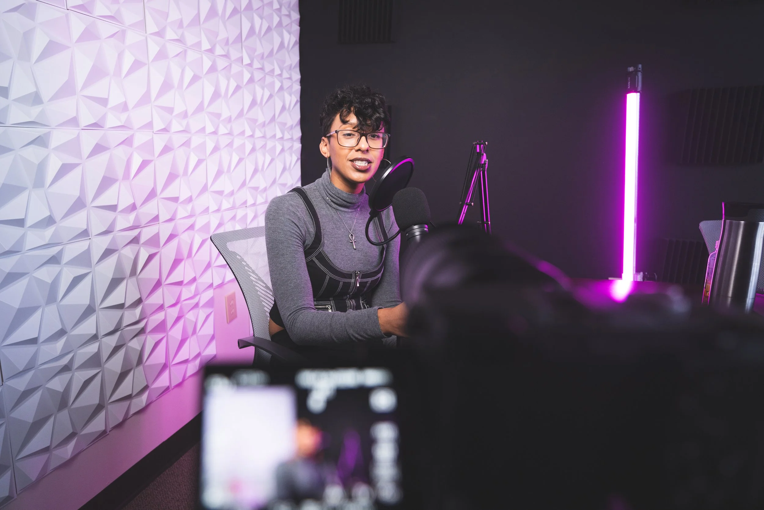 SnapHouse Productions