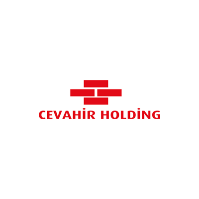 Cevahir