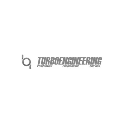 Turboengineering