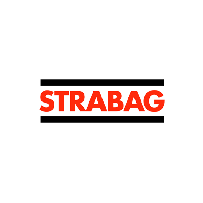 Strabag
