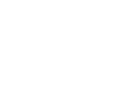 client-autodesk.png