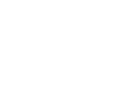 client-audi.png