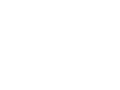 client-bose.png