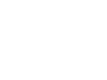 client-boston-scientific.png