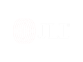 client-jll.png