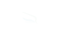 client-skedaddle.png