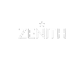 client-zenith.png