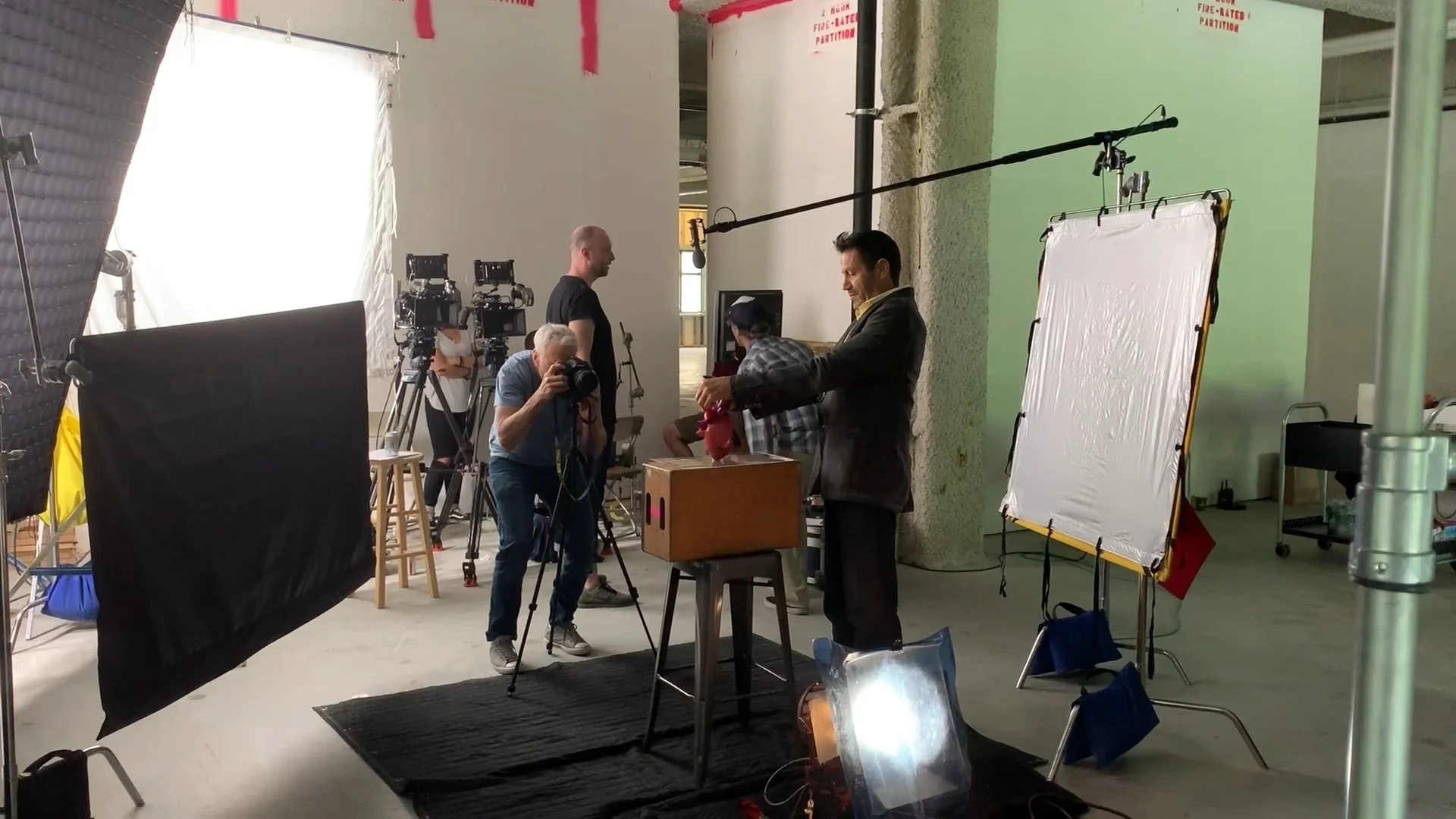grain_on_set_1.1.1.jpg