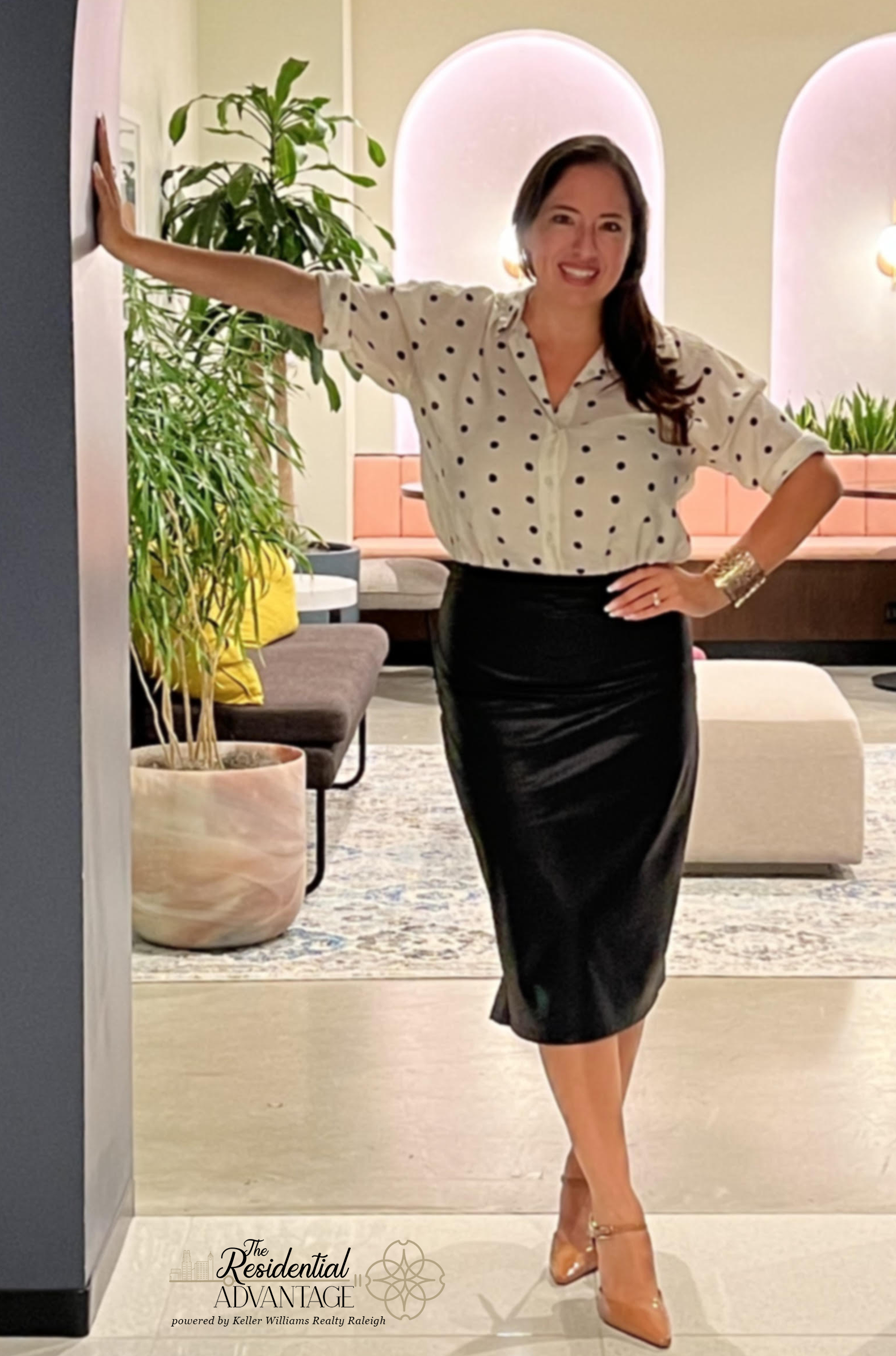 Paulina with logo.png