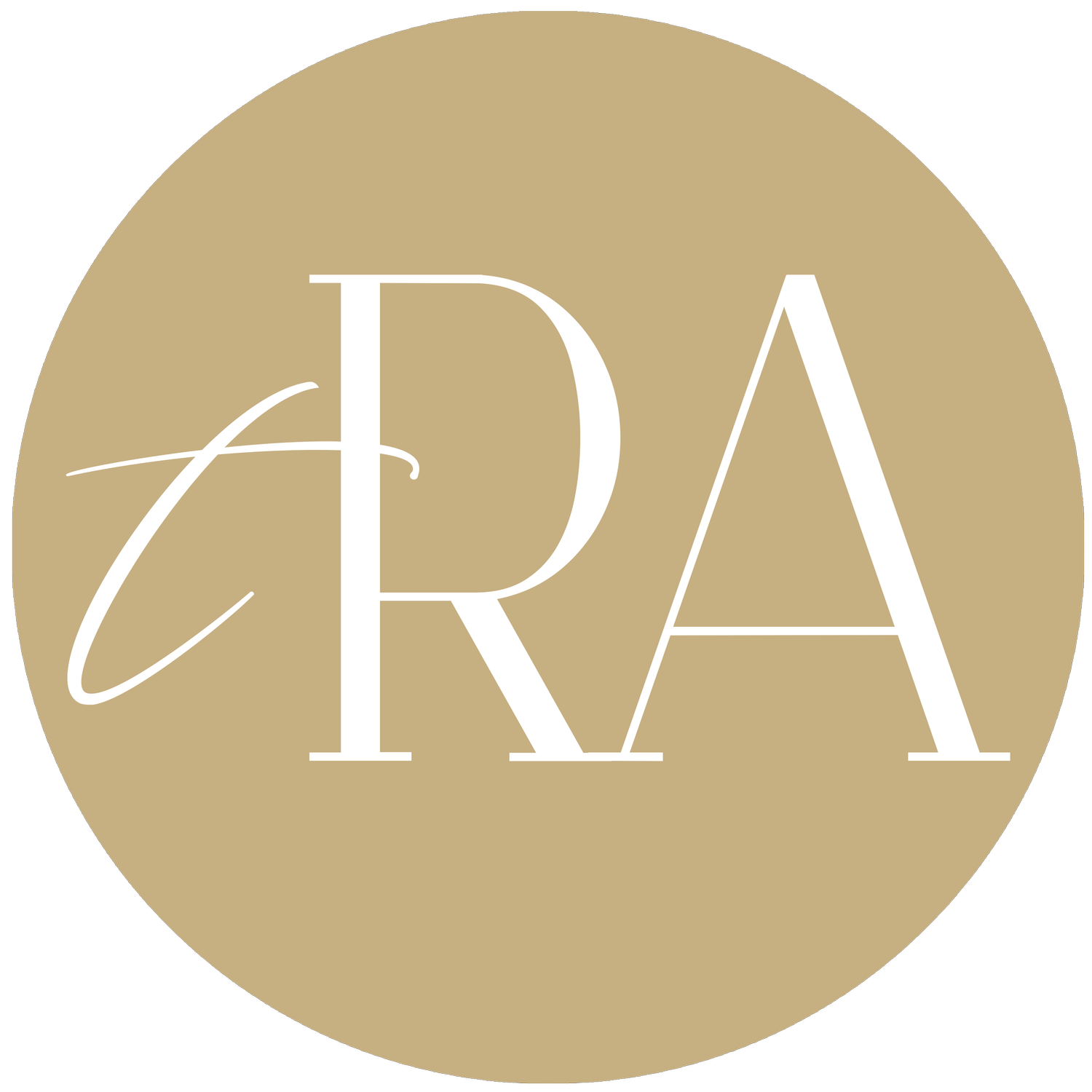 The Residential Advantage