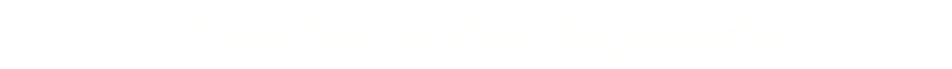 banniere flora_00000.png