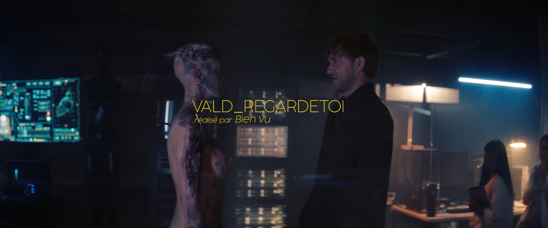 VALD REGARDE TOI0.png