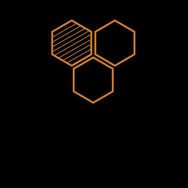 Honeyhive