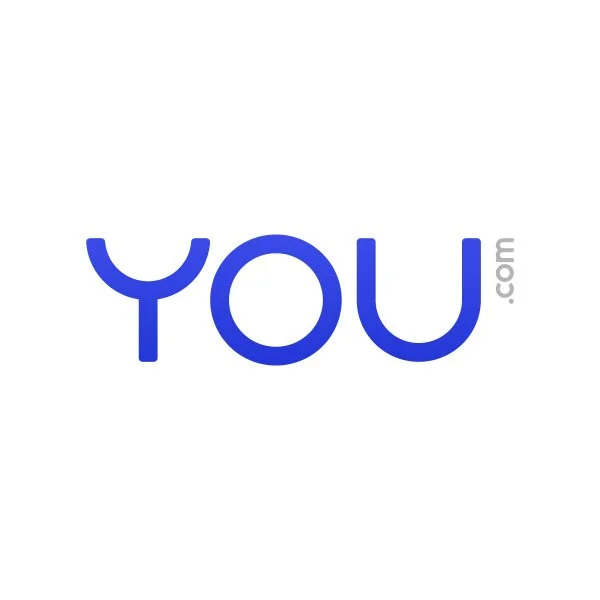 You.com